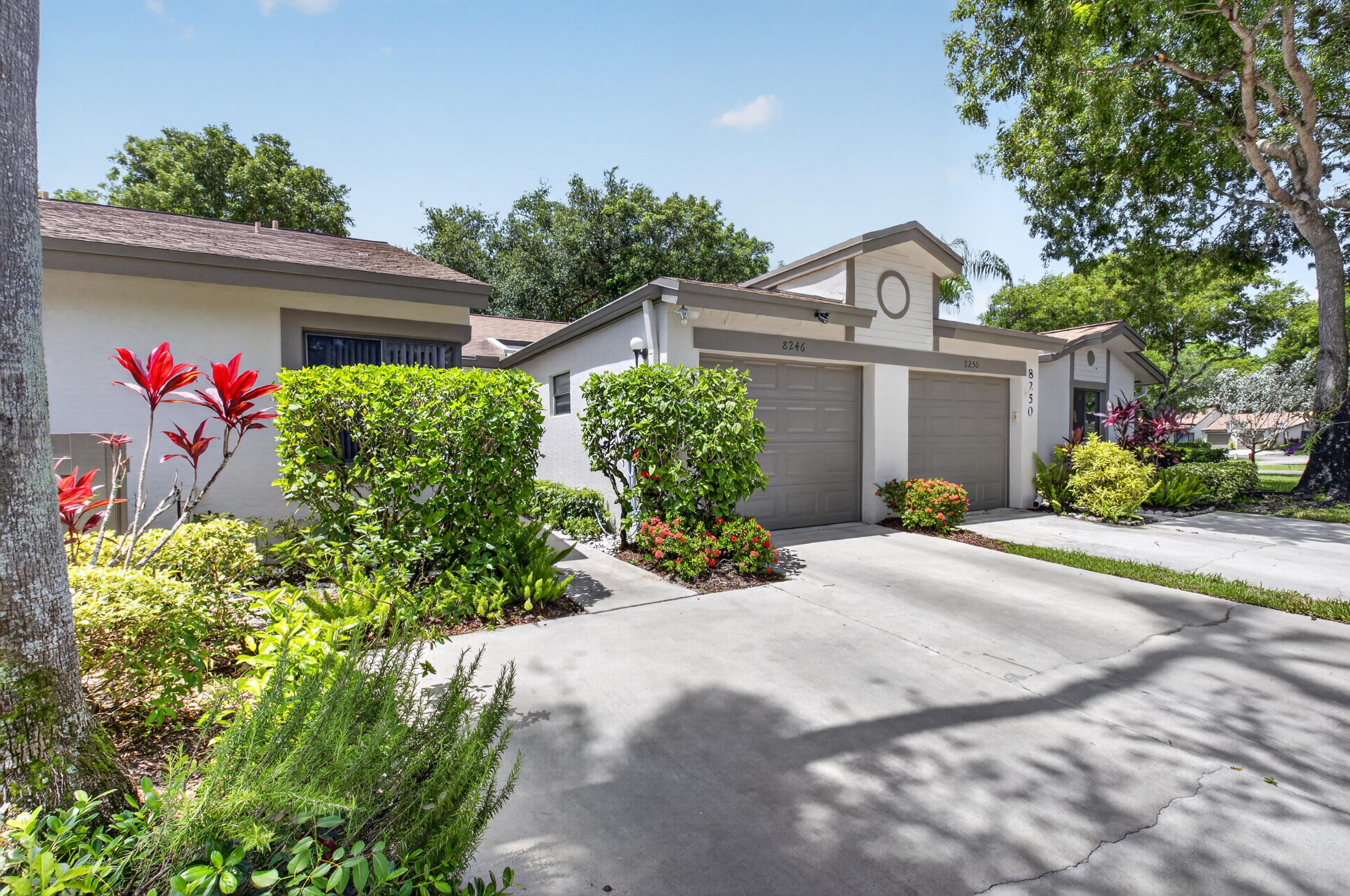 8246 Springview Terrace