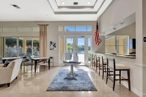 5129 Elpine Way
