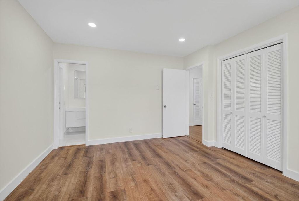 Photo of 1345 SW 9th Avenue, Boca Raton, FL 33486 (MLS # R11103982)