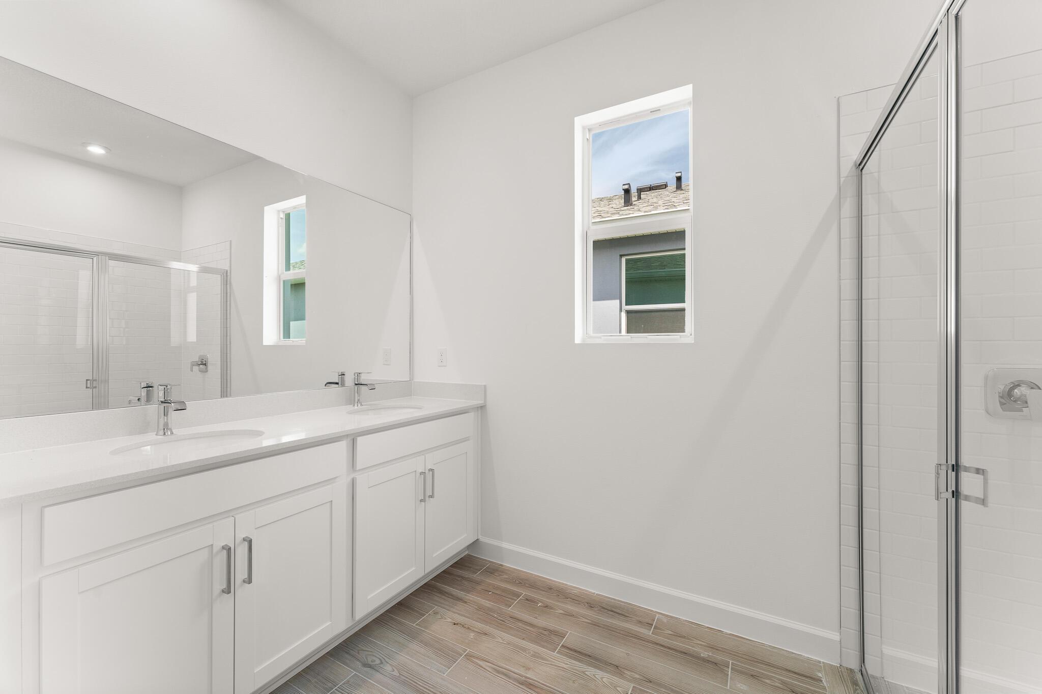 CADENCE PHASE III - Residential