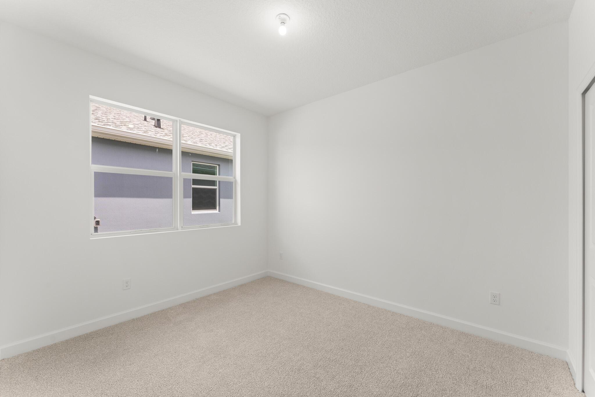 CADENCE PHASE III - Residential