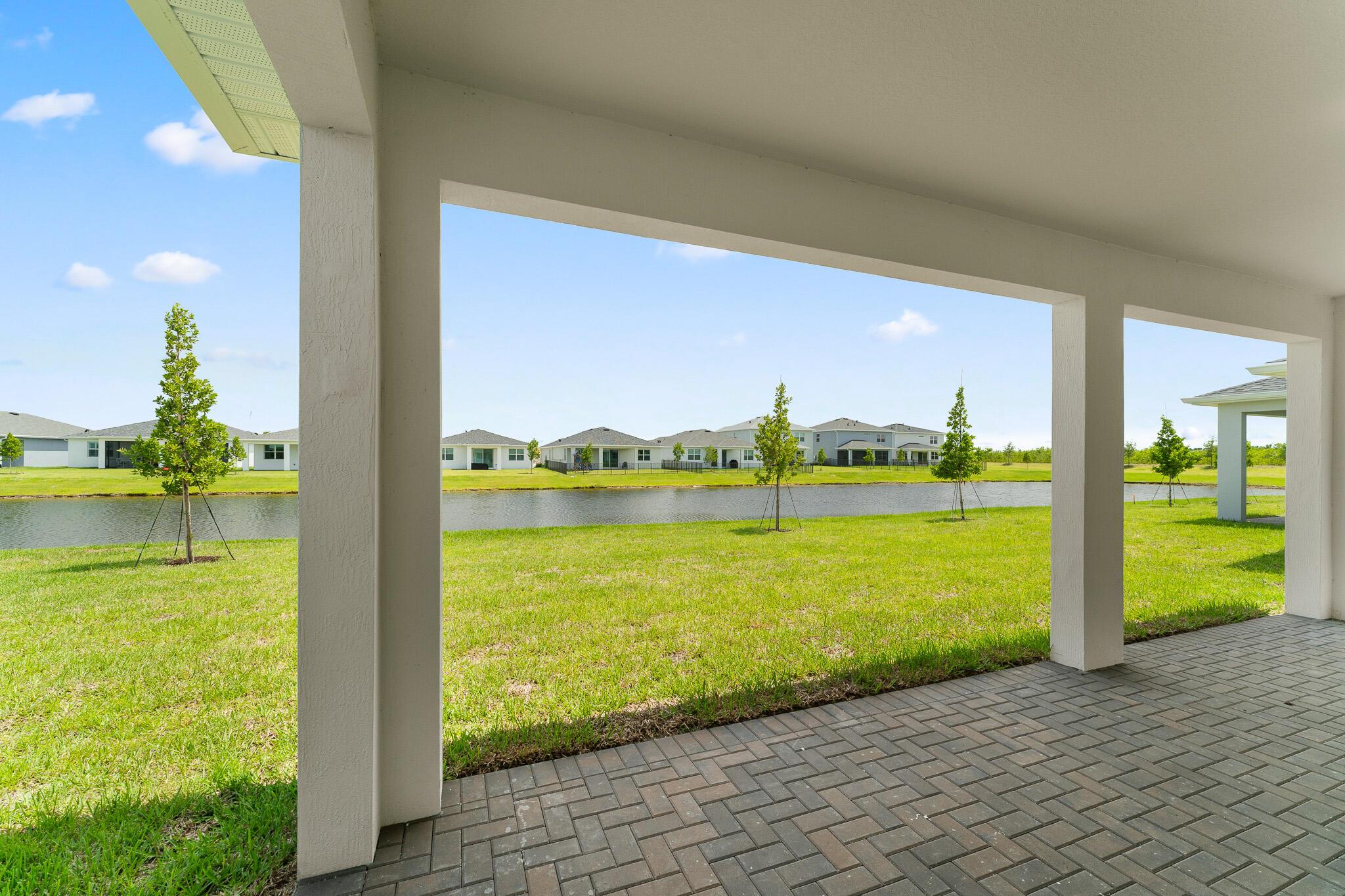 CADENCE PHASE III - Residential