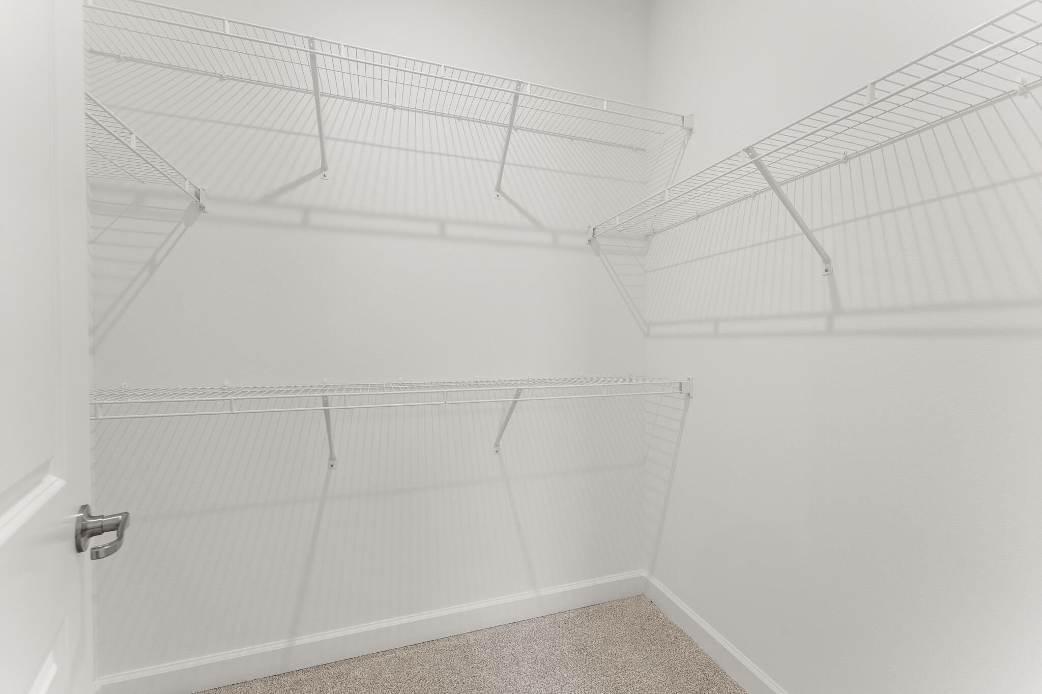 CADENCE PHASE III - Residential