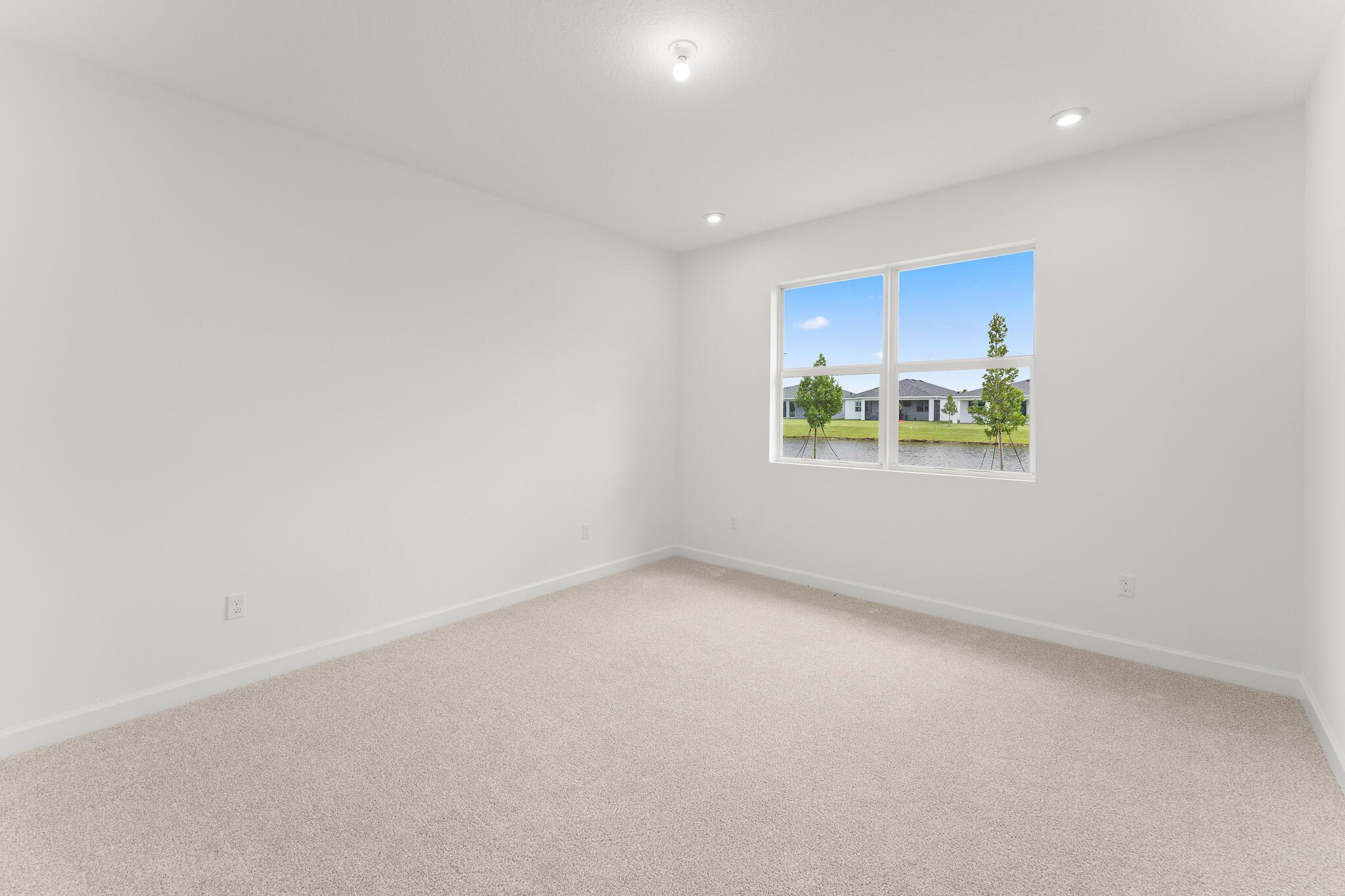 CADENCE PHASE III - Residential