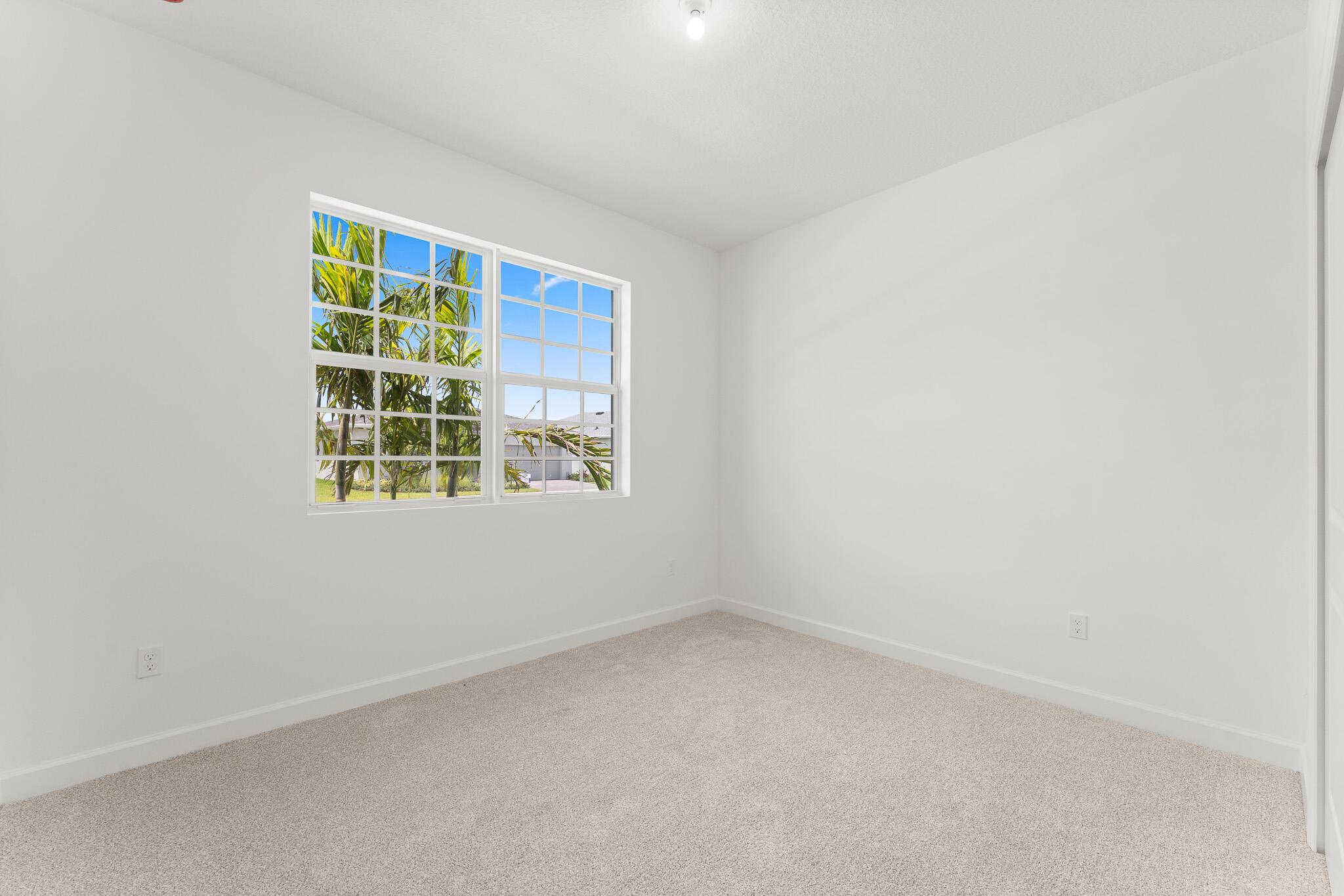 CADENCE PHASE III - Residential