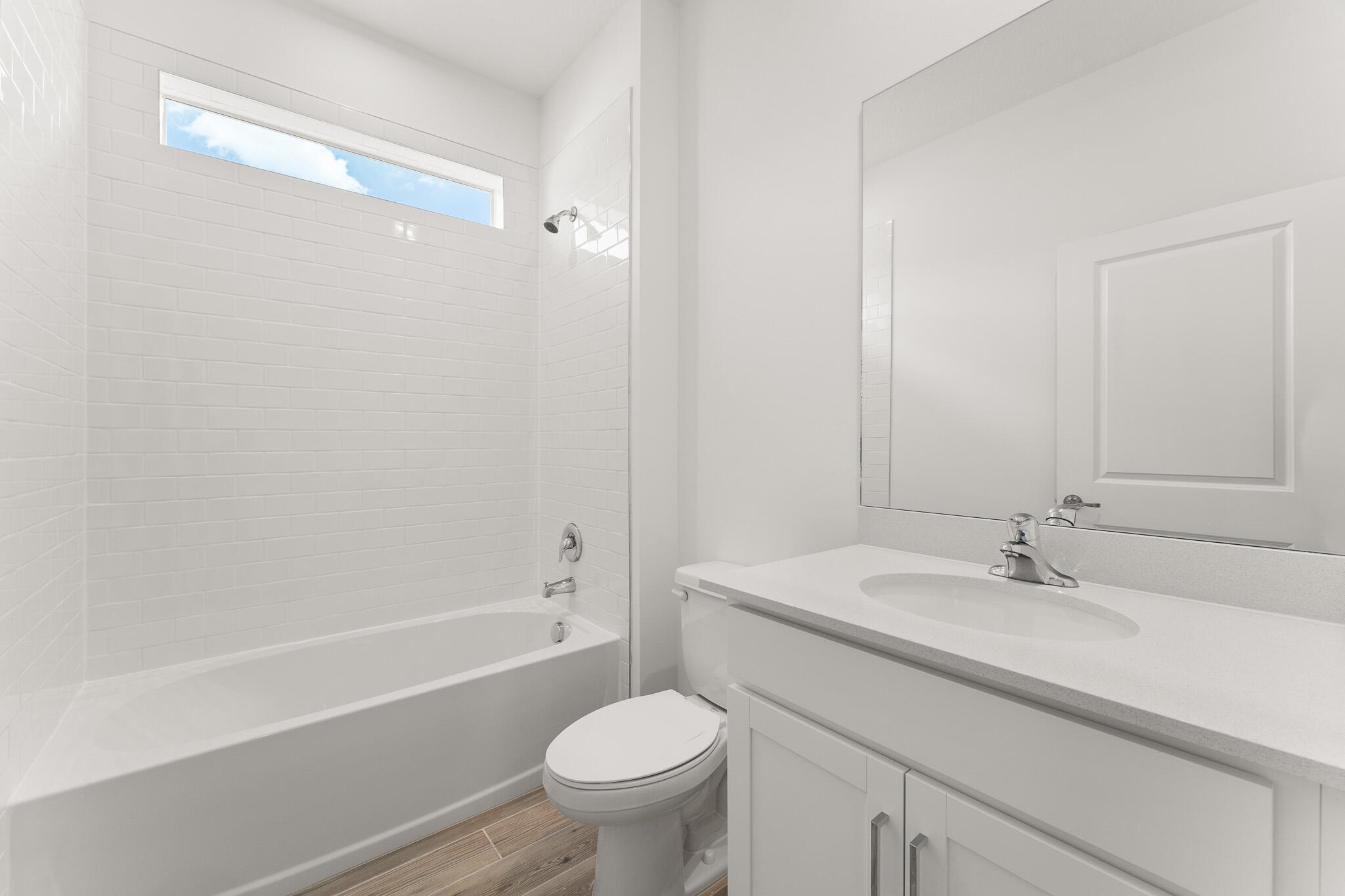 CADENCE PHASE III - Residential