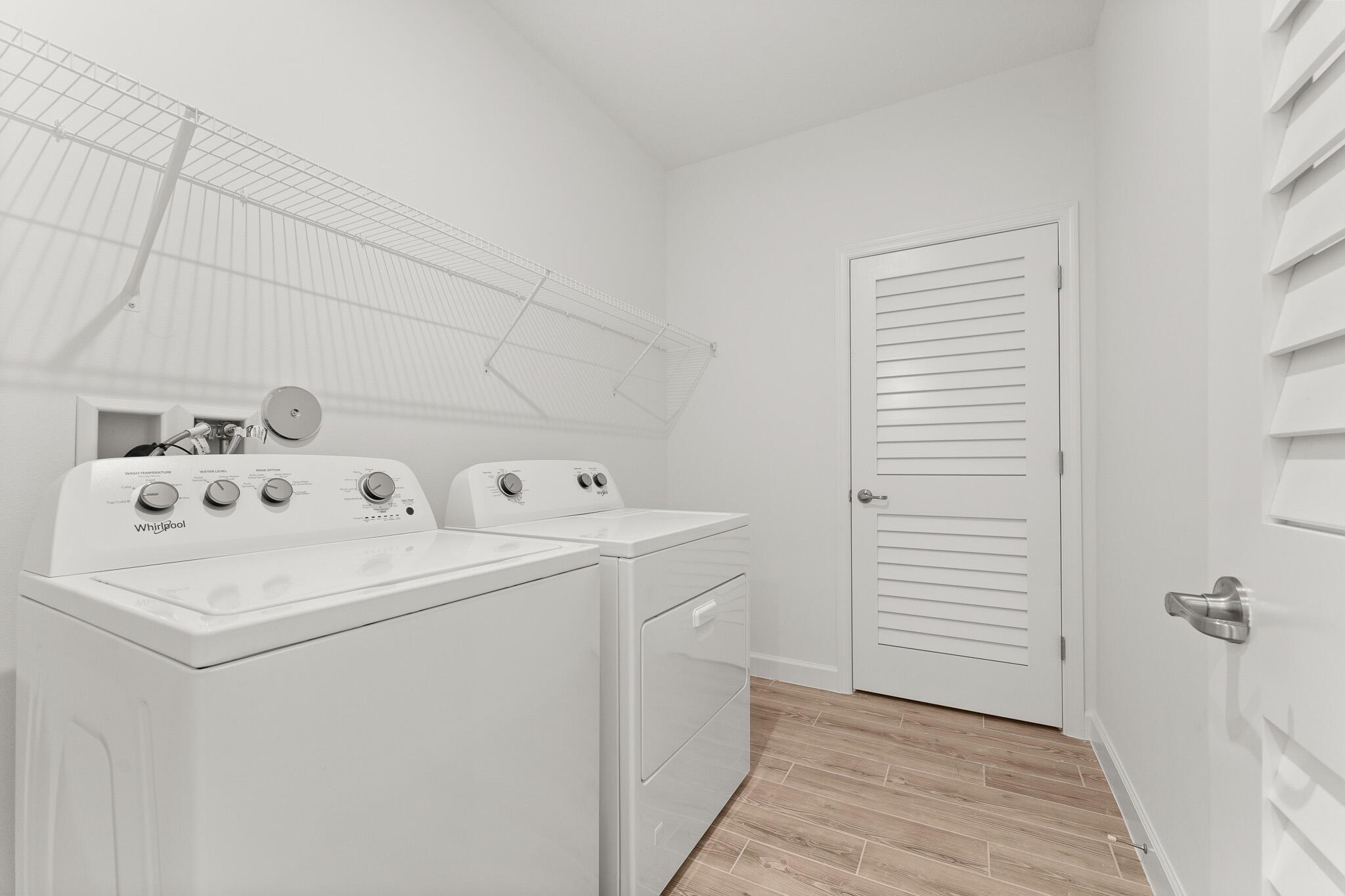 CADENCE PHASE III - Residential