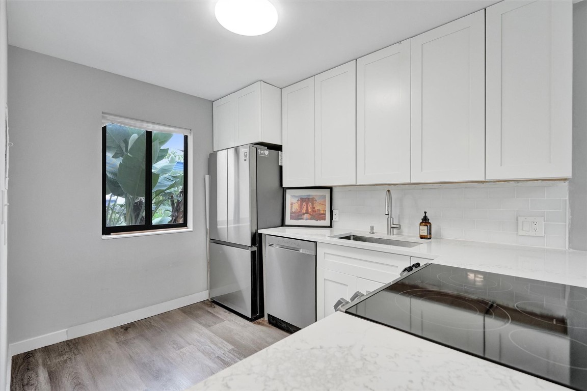 4539 Luxemburg Court 201