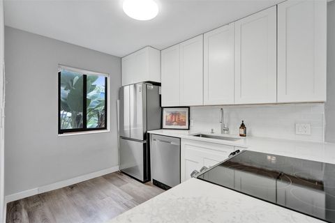 Tiny photo for 4539 Luxemburg Court #201, Lake Worth, FL 33467 (MLS # F10530386)