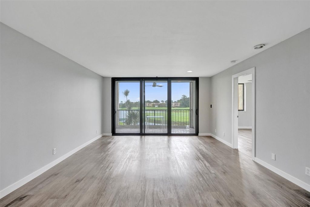 Photo of 4539 Luxemburg Court #201, Lake Worth, FL 33467 (MLS # F10530386)