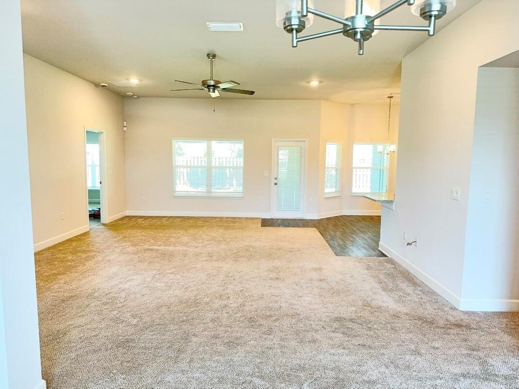 PORT ST LUCIE SECTION 47 - Residential Lease
