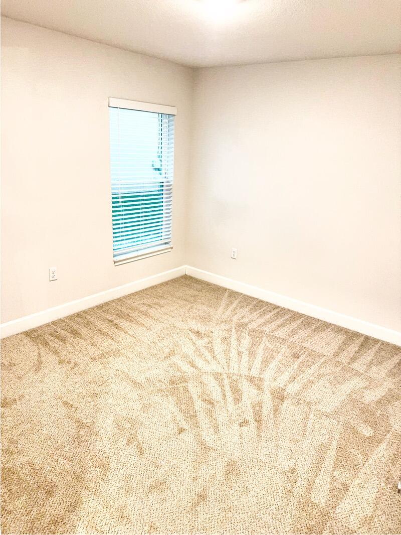 PORT ST LUCIE SECTION 47 - Residential Lease