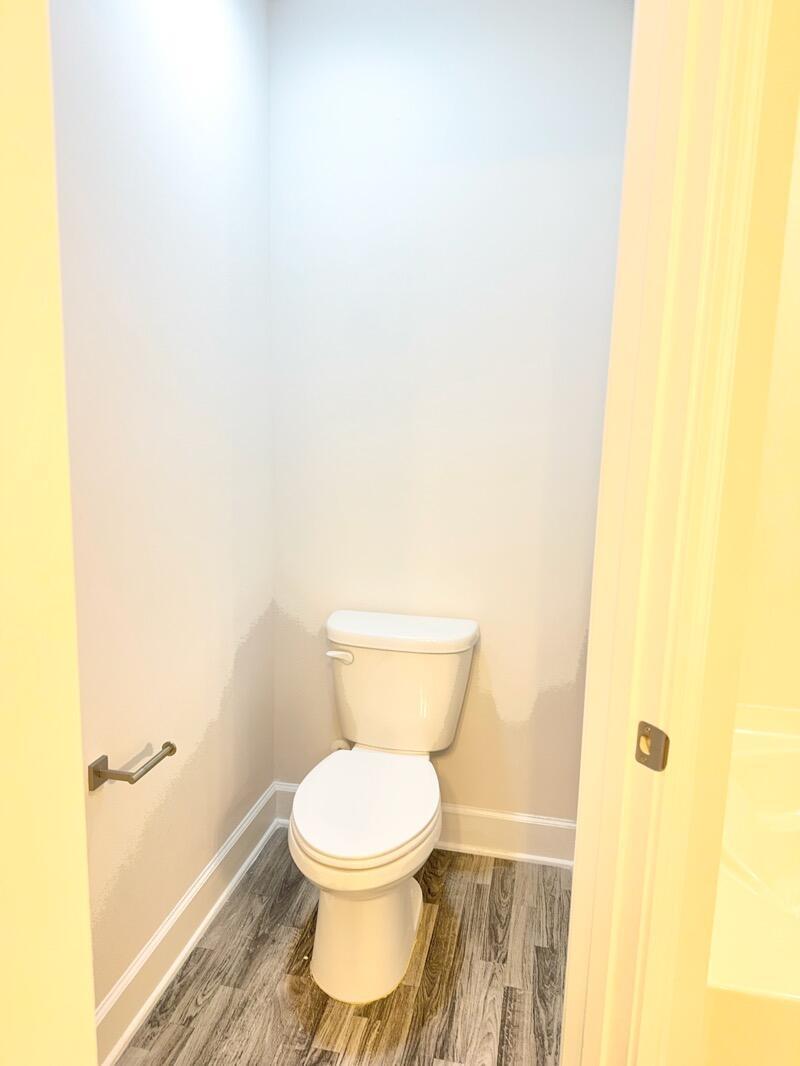 PORT ST LUCIE SECTION 47 - Residential Lease