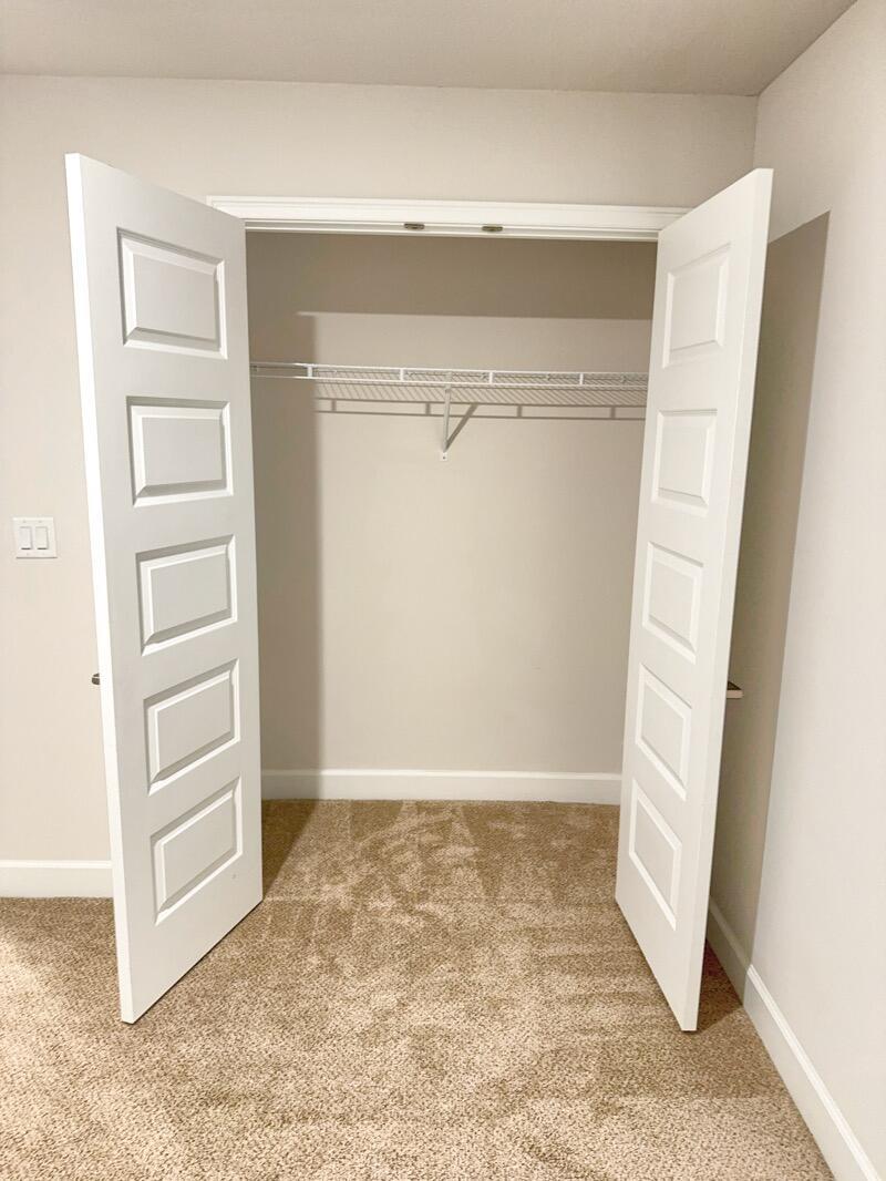 PORT ST LUCIE SECTION 47 - Residential Lease
