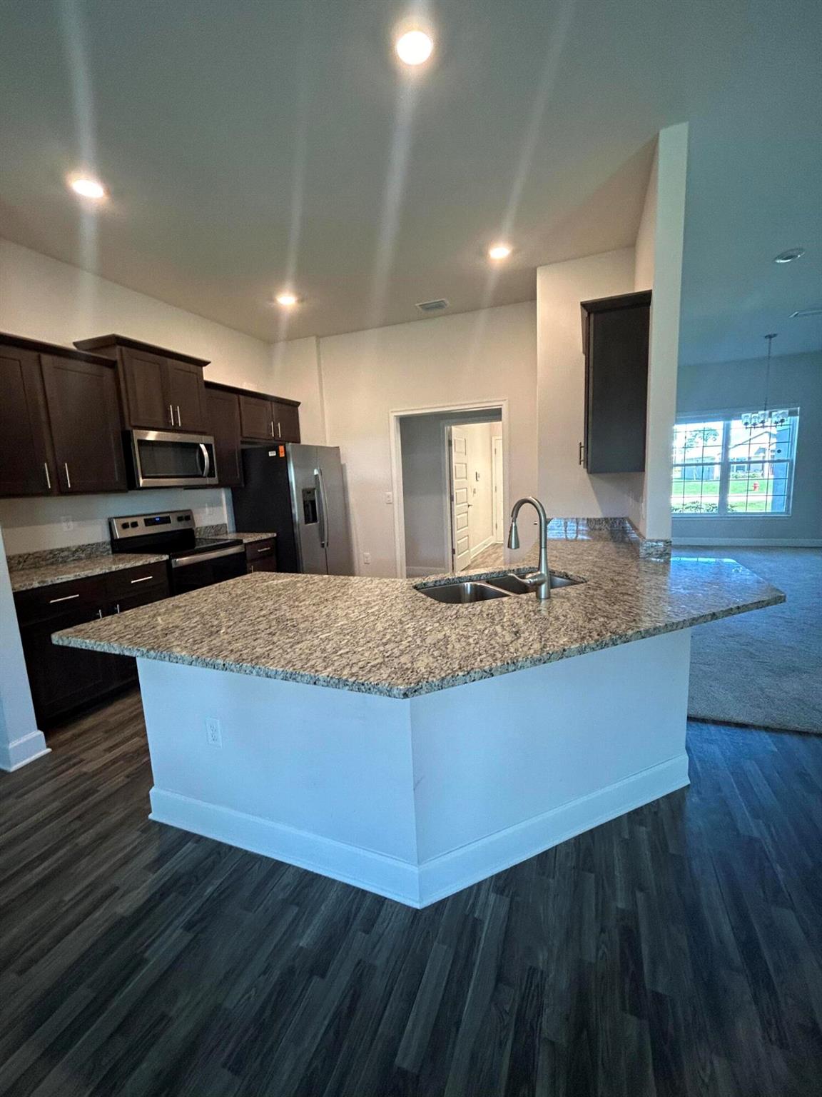 PORT ST LUCIE SECTION 47 - Residential Lease