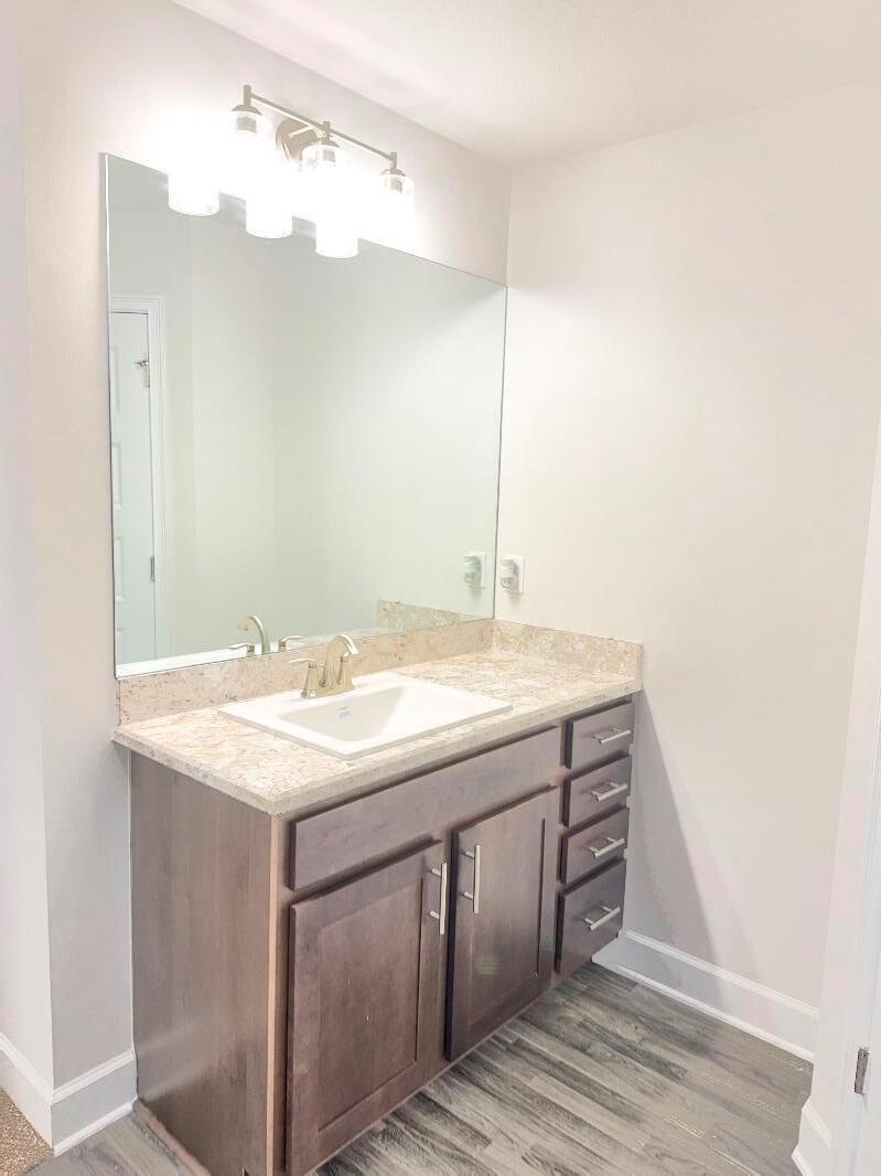 PORT ST LUCIE SECTION 47 - Residential Lease