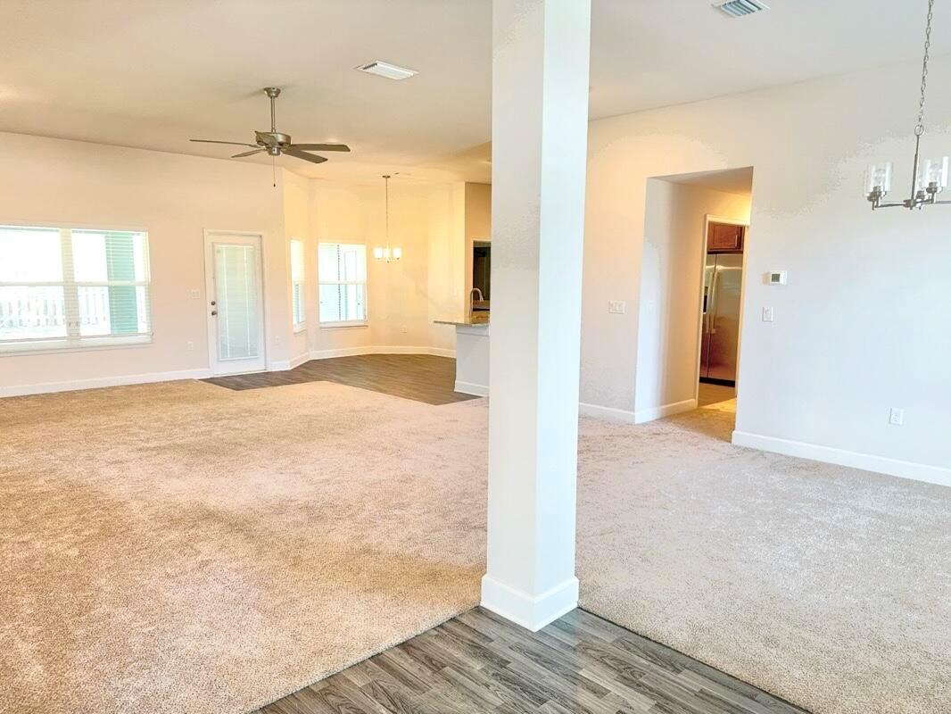 PORT ST LUCIE SECTION 47 - Residential Lease
