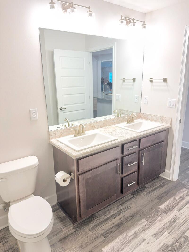 PORT ST LUCIE SECTION 47 - Residential Lease