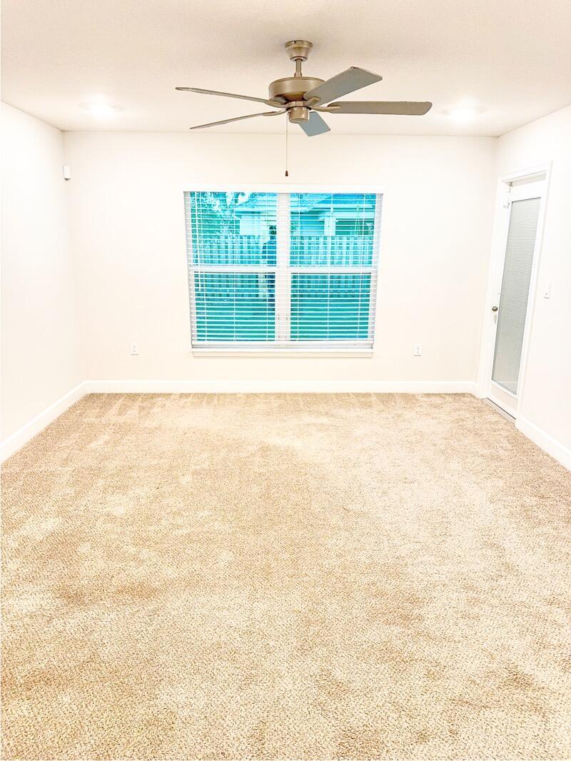 PORT ST LUCIE SECTION 47 - Residential Lease