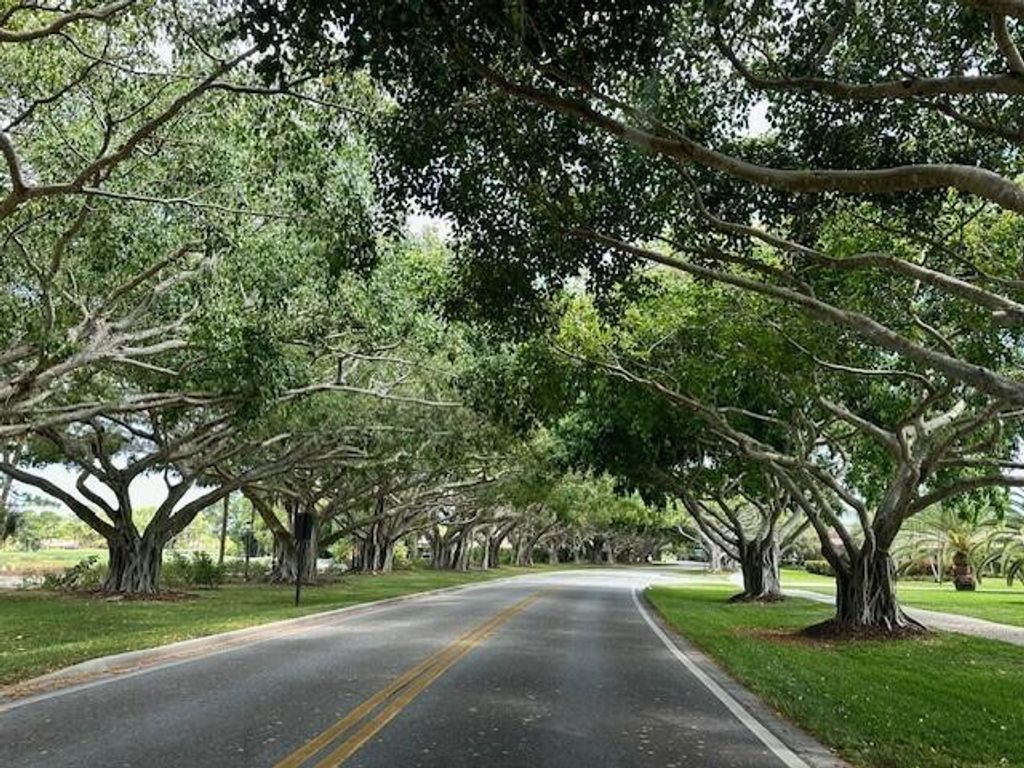 Photo of 1145 Duncan Circle #102, Palm Beach Gardens, FL 33418 (MLS # R10994803)