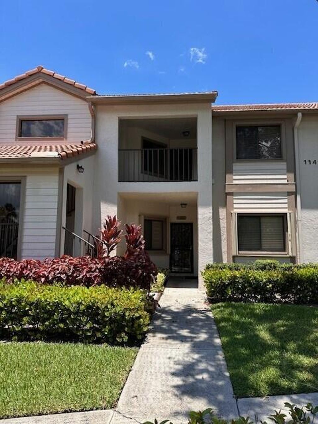Photo of 1145 Duncan Circle #102, Palm Beach Gardens, FL 33418 (MLS # R10994803)