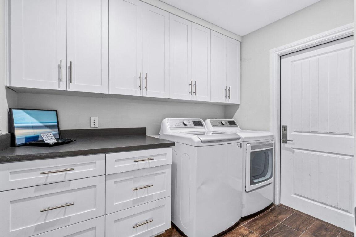 RIVER - Residential Lease