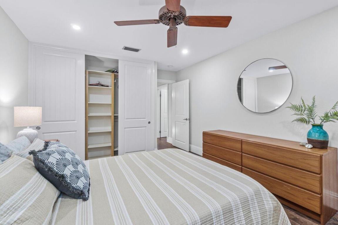 RIVER - Residential Lease