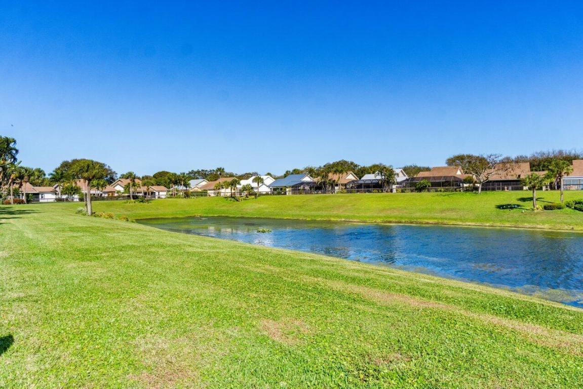 RIVER - Residential Lease