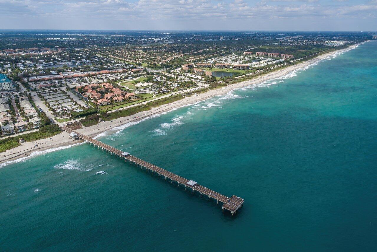 RIVER - Residential Lease