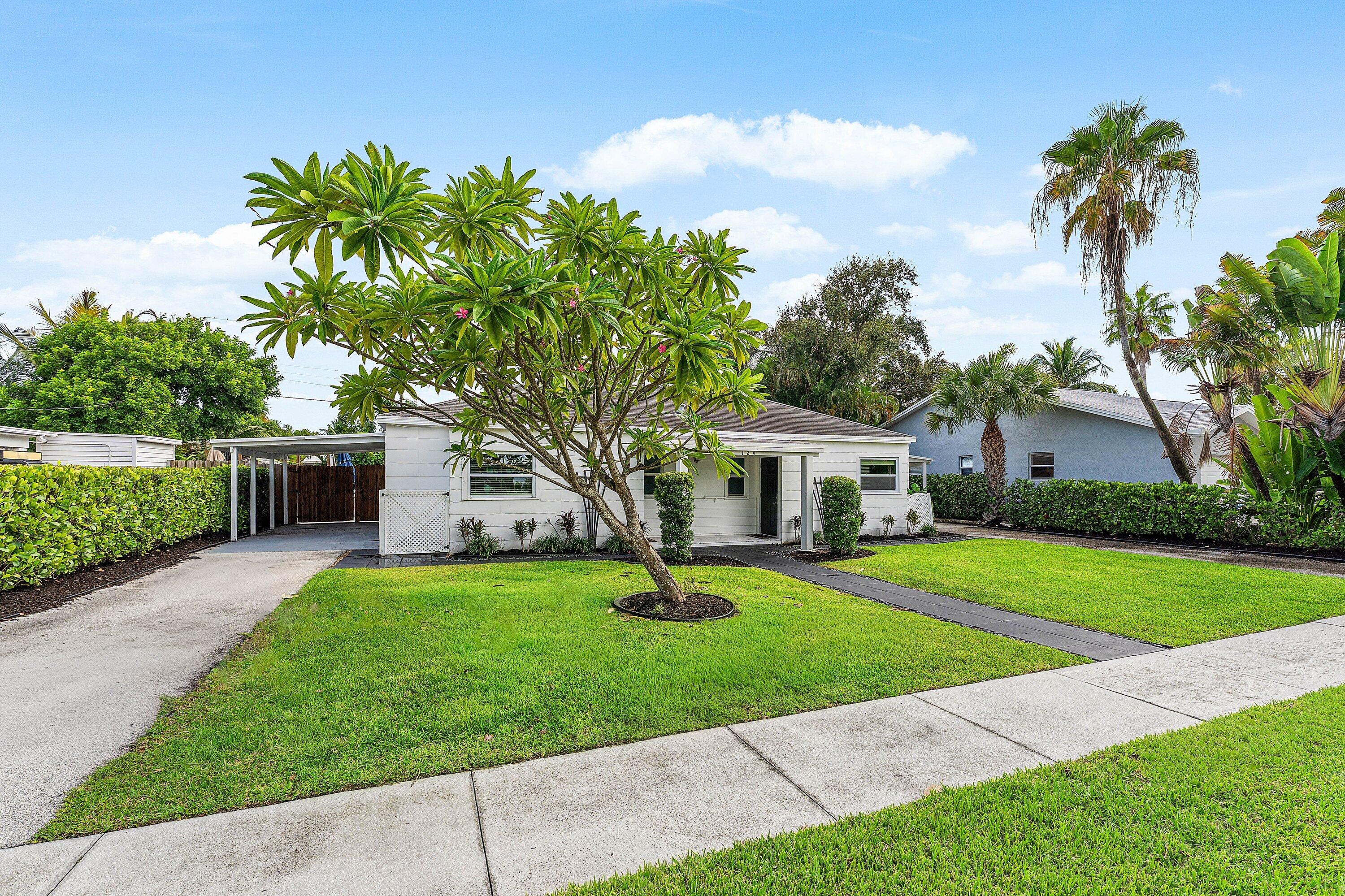 View photos, virtual tours, details... 124 Mayfield Road