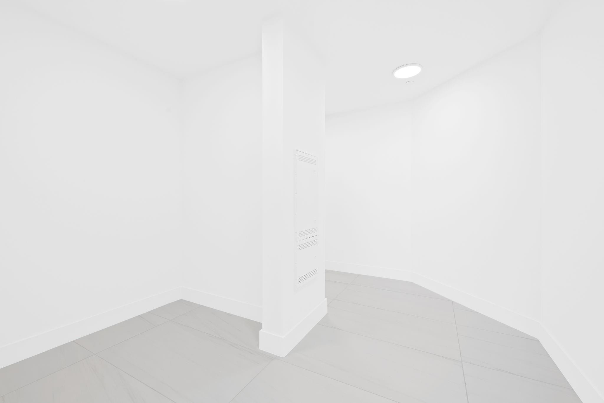 Selene - Residential Lease