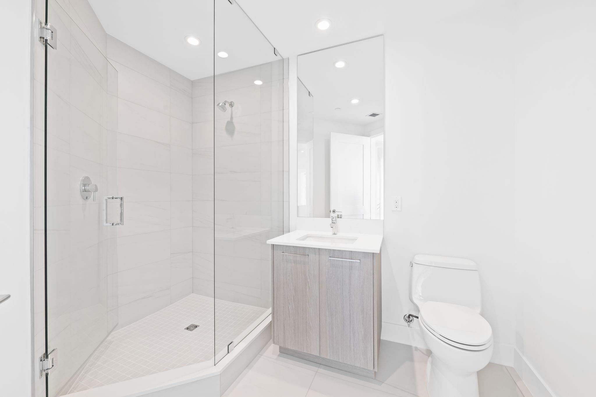 Selene - Residential Lease