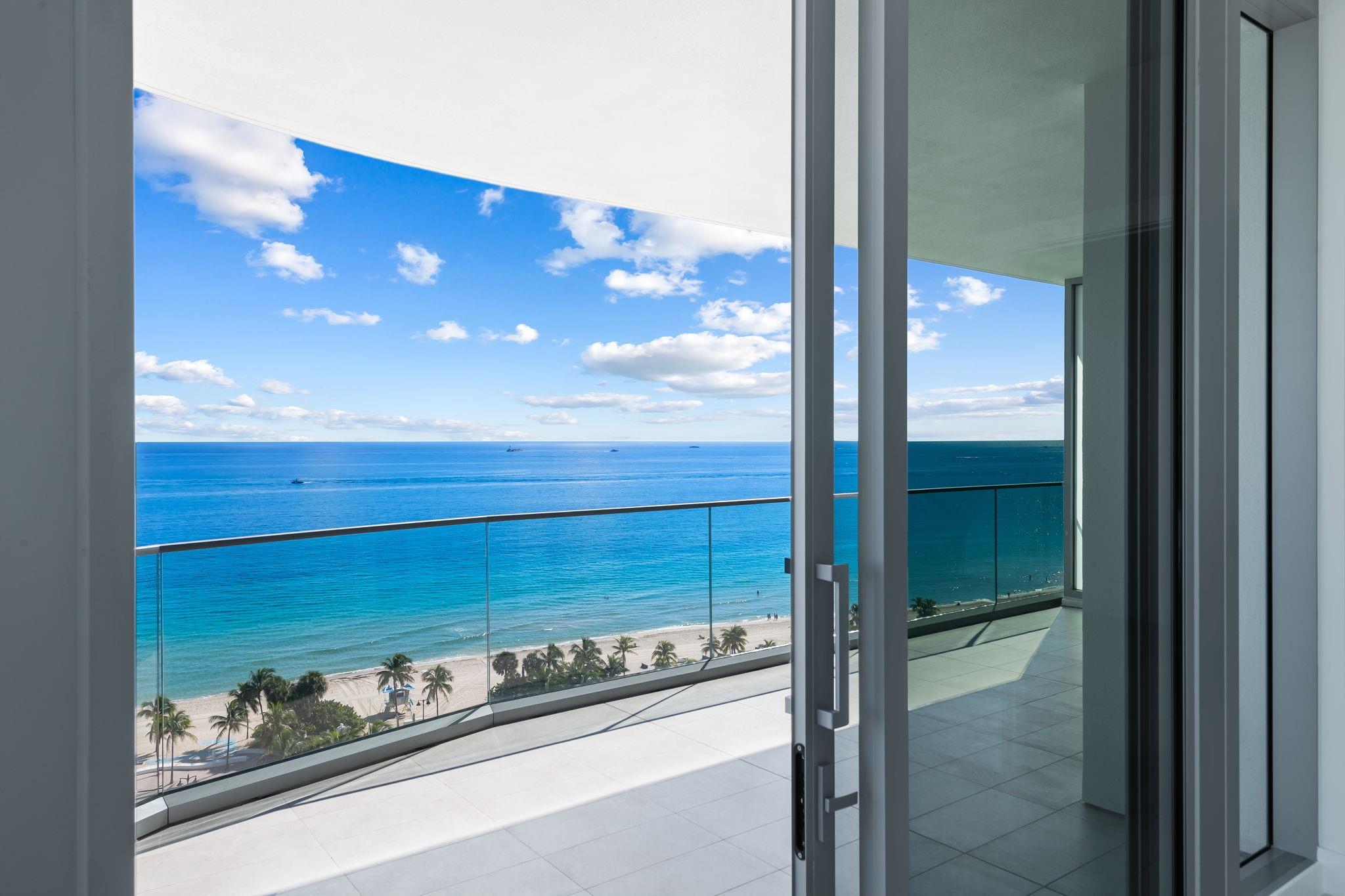 Selene - Residential Lease