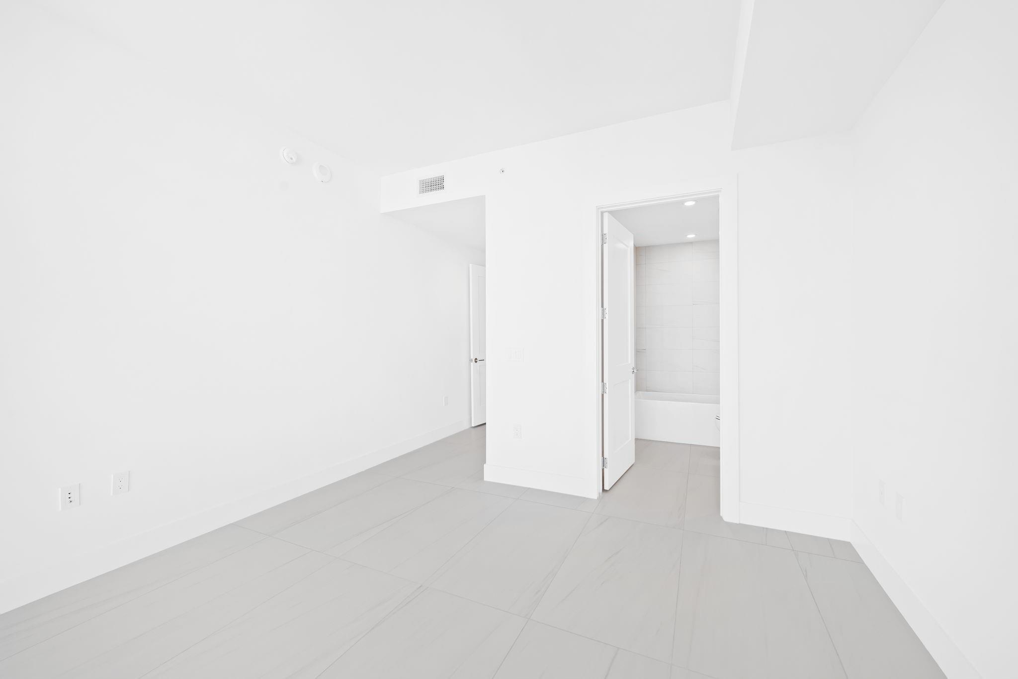 Selene - Residential Lease