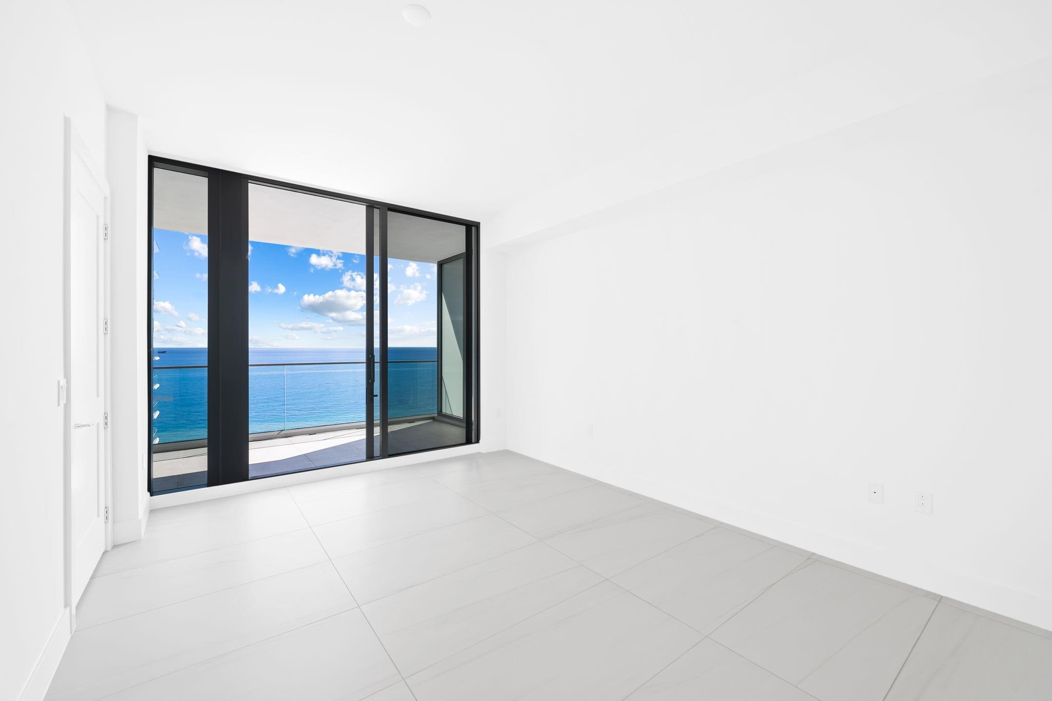 Selene - Residential Lease