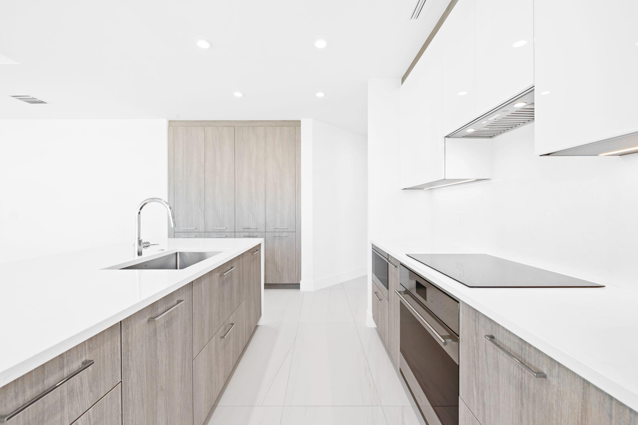 Selene - Residential Lease