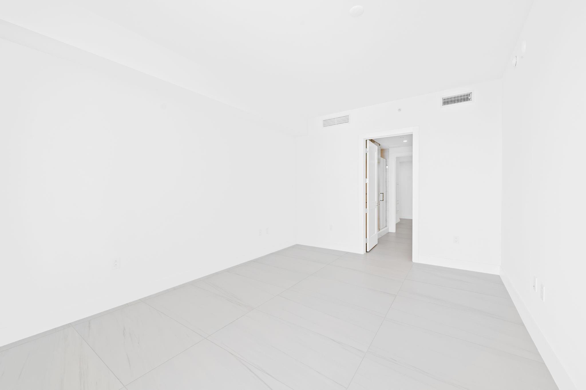 Selene - Residential Lease