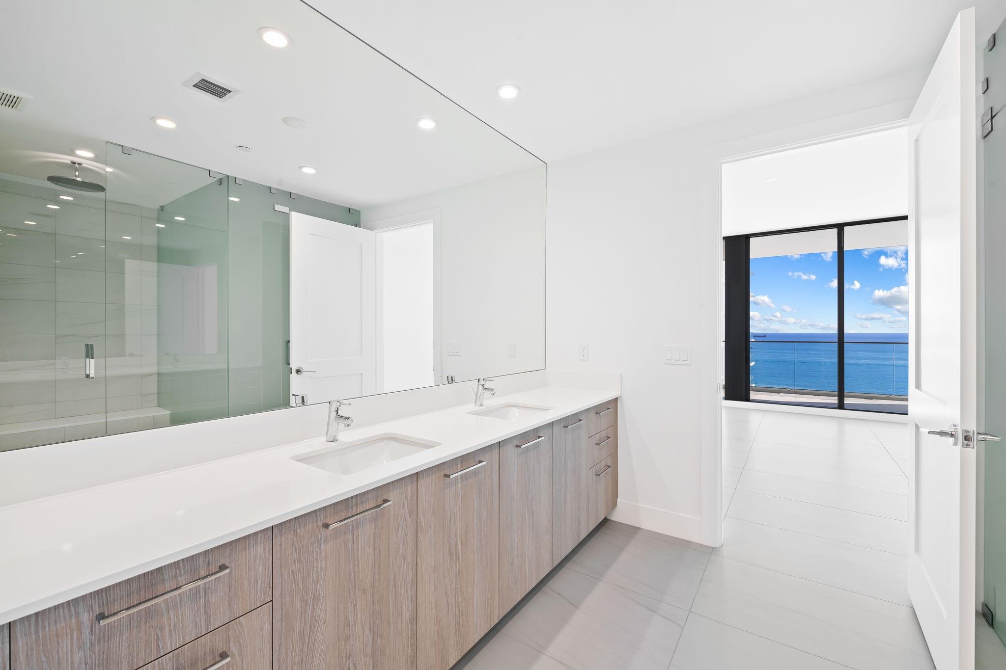 Selene - Residential Lease