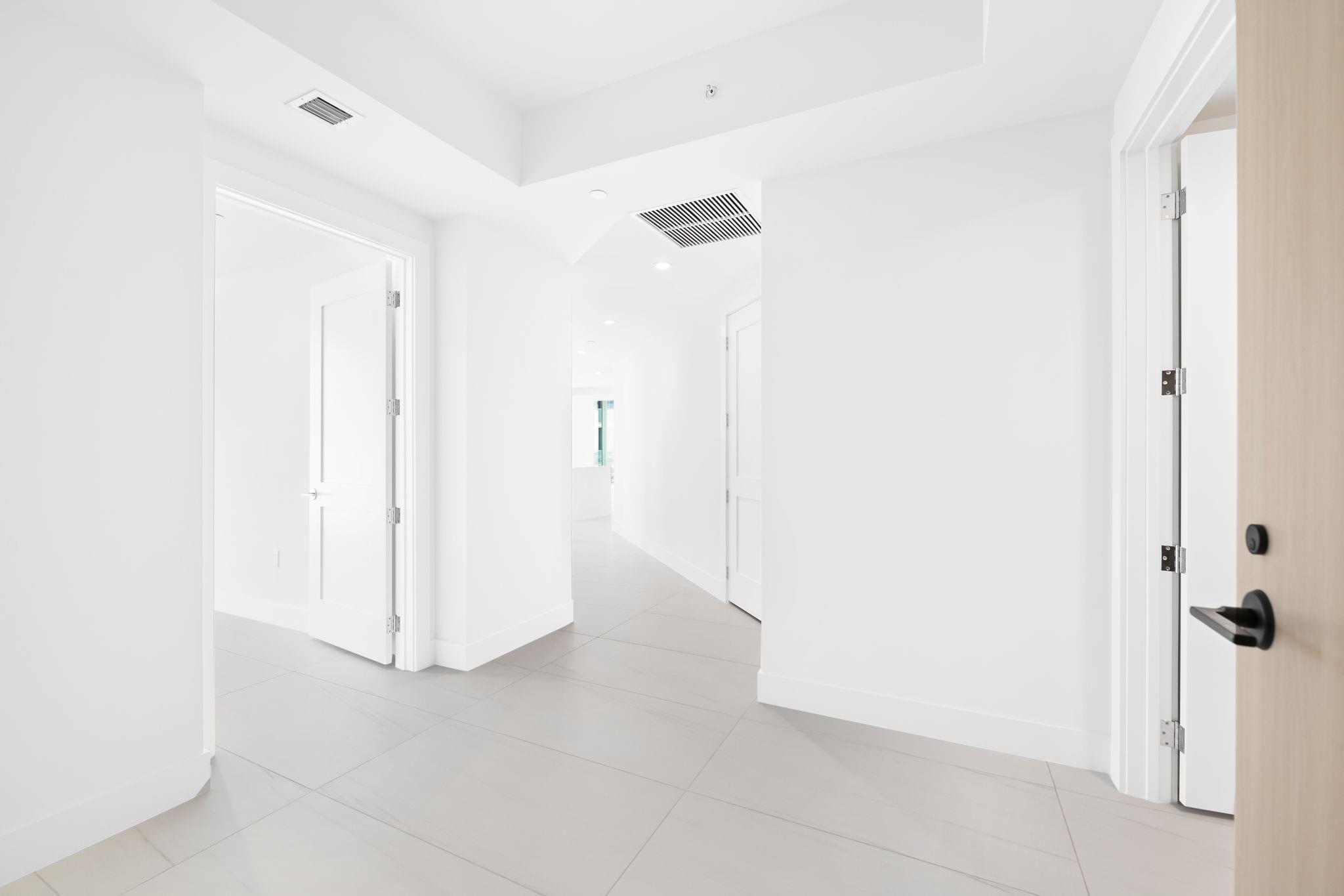 Selene - Residential Lease