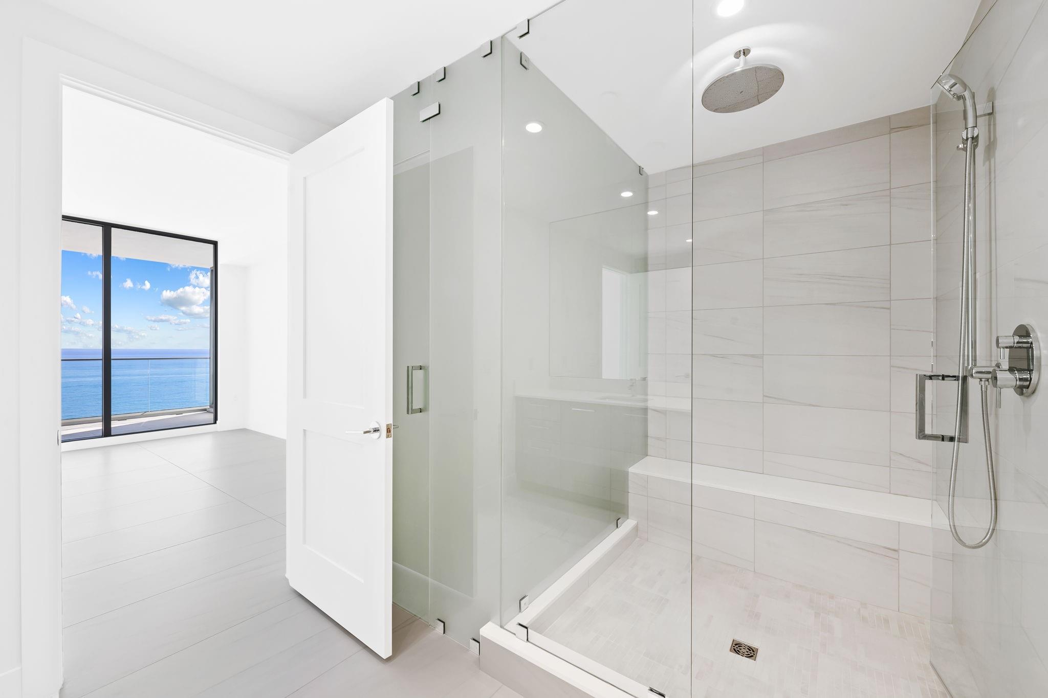 Selene - Residential Lease