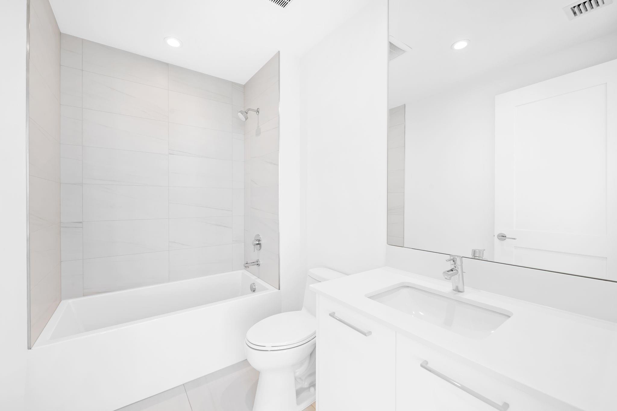 Selene - Residential Lease