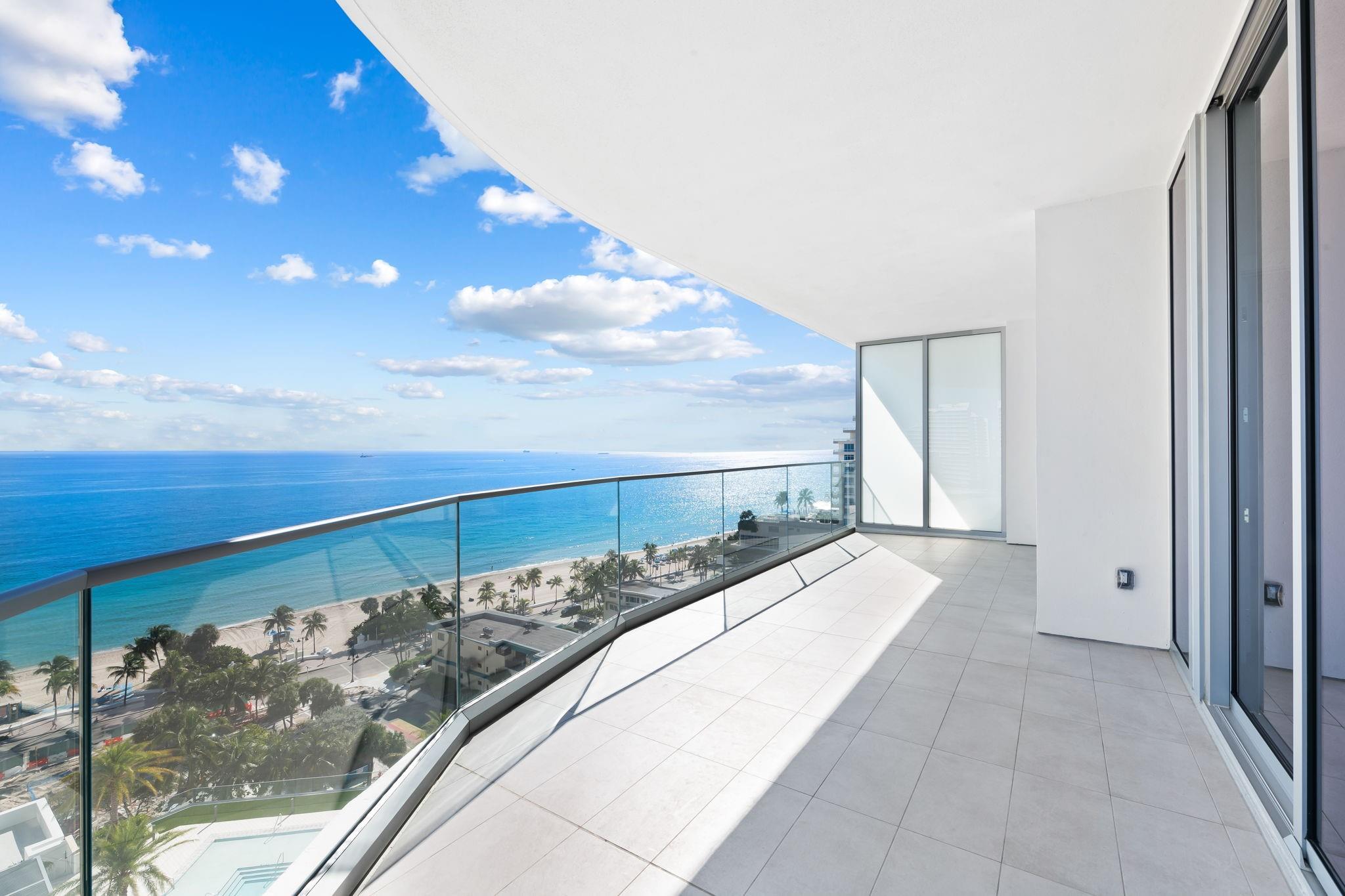 Selene - Residential Lease