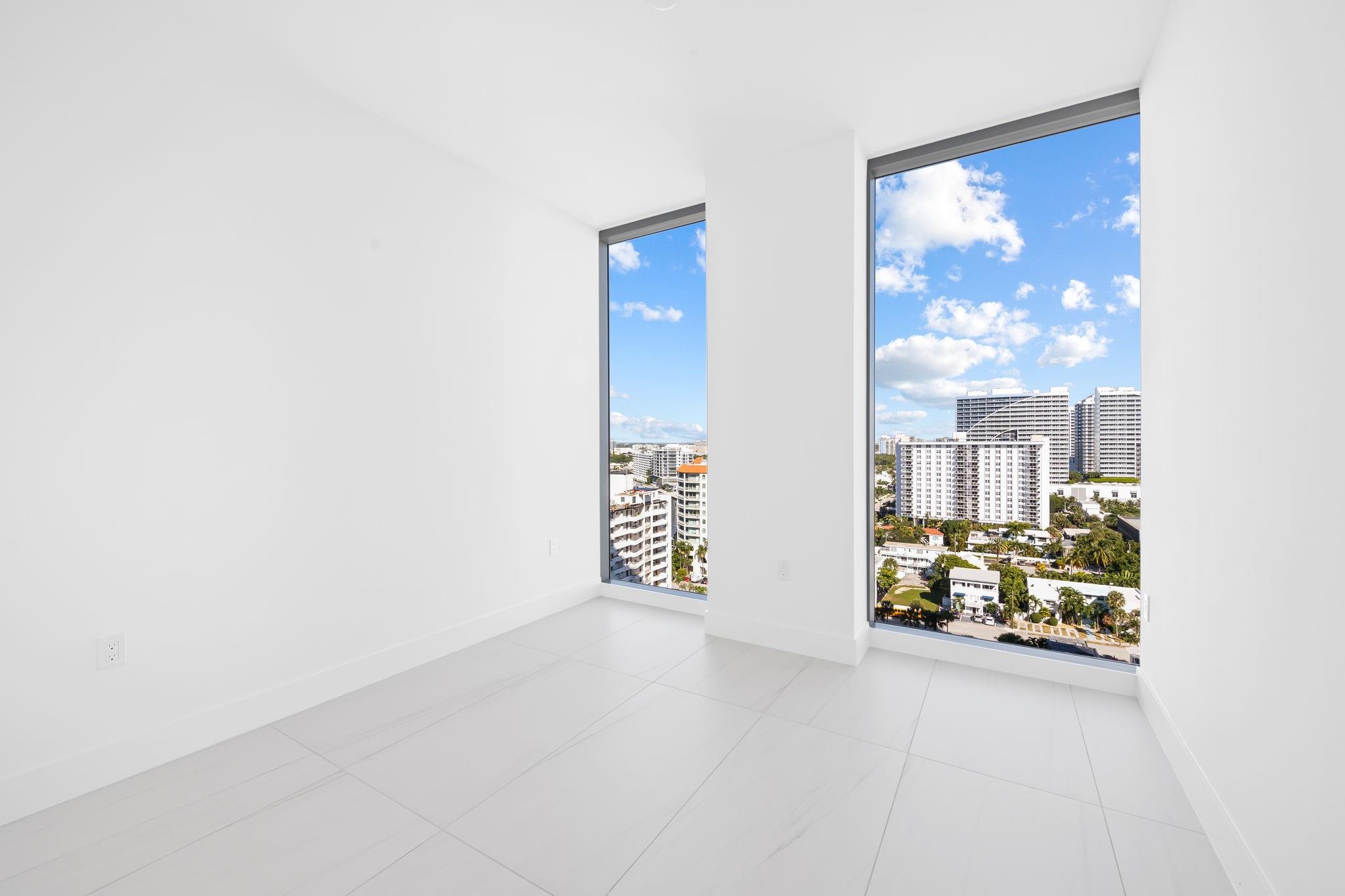 Selene - Residential Lease