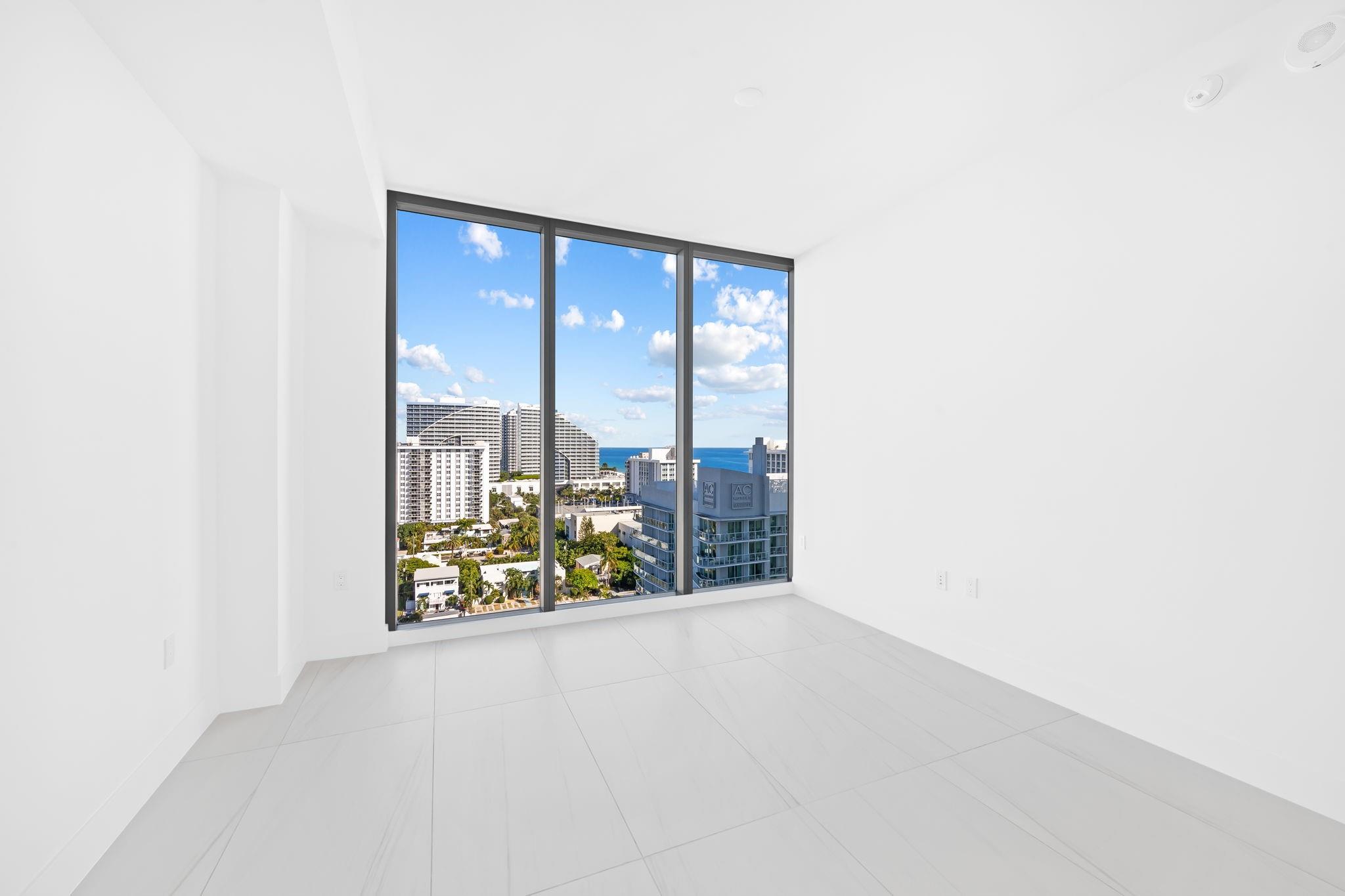 Selene - Residential Lease