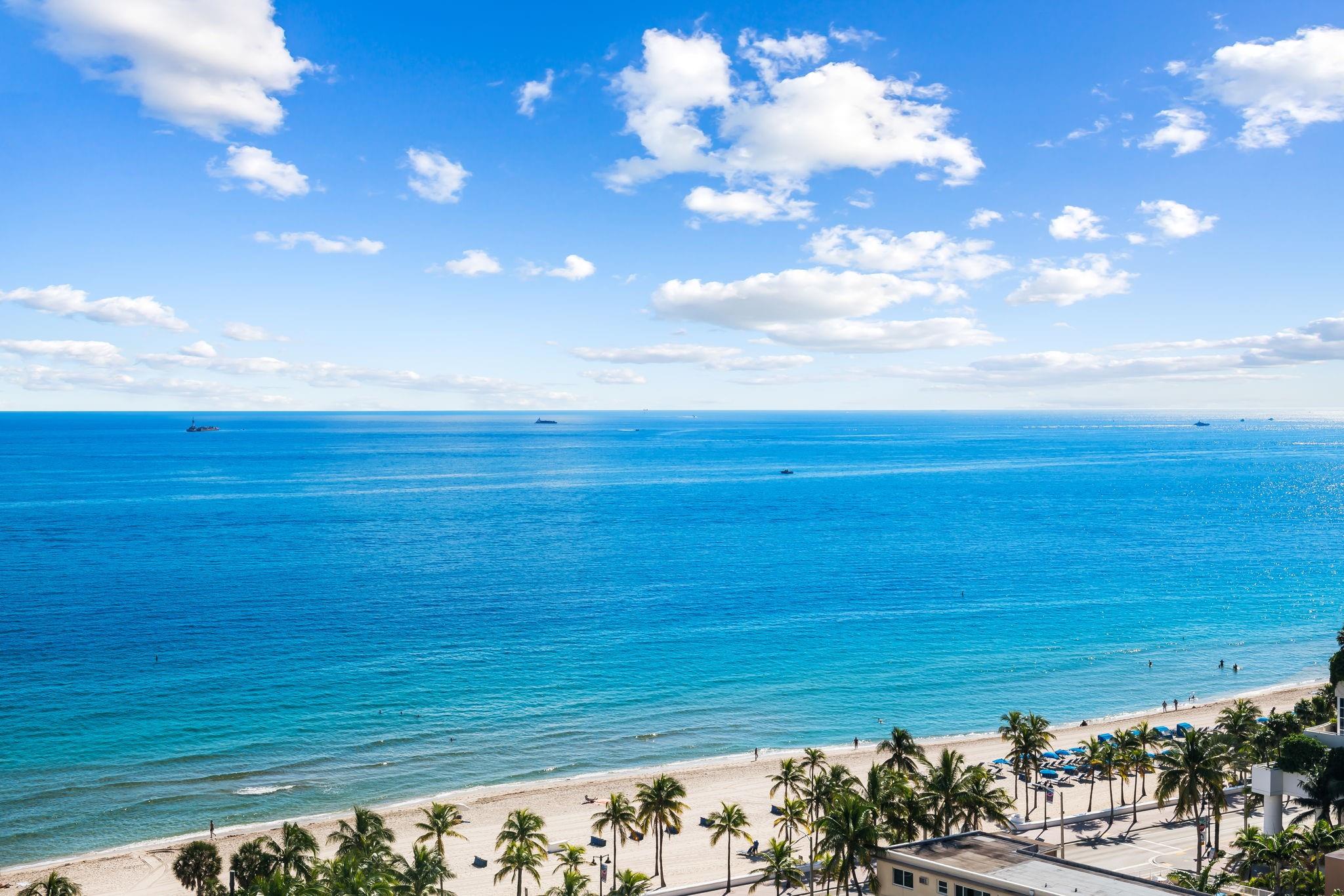 Selene - Residential Lease