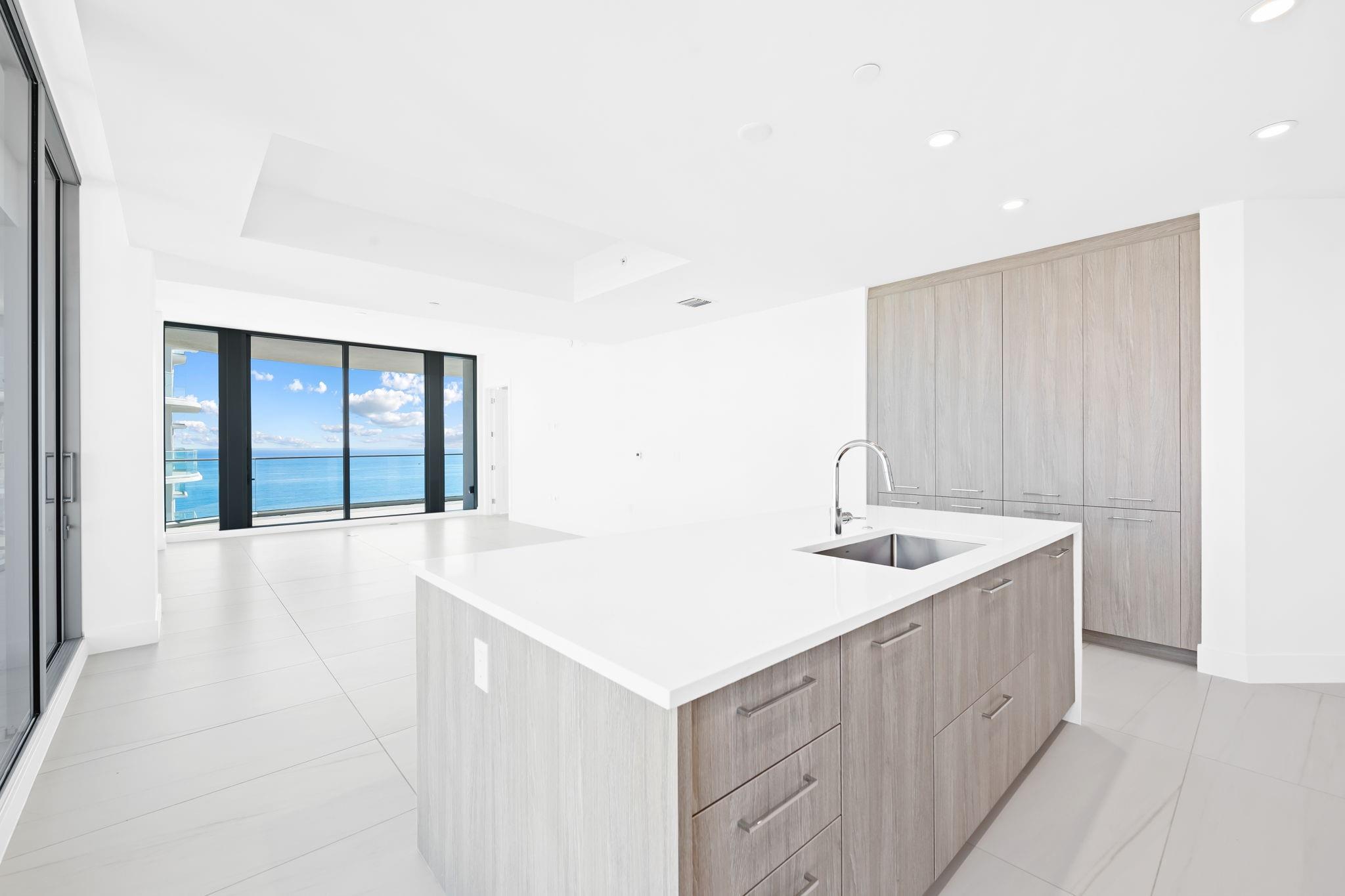 Selene - Residential Lease