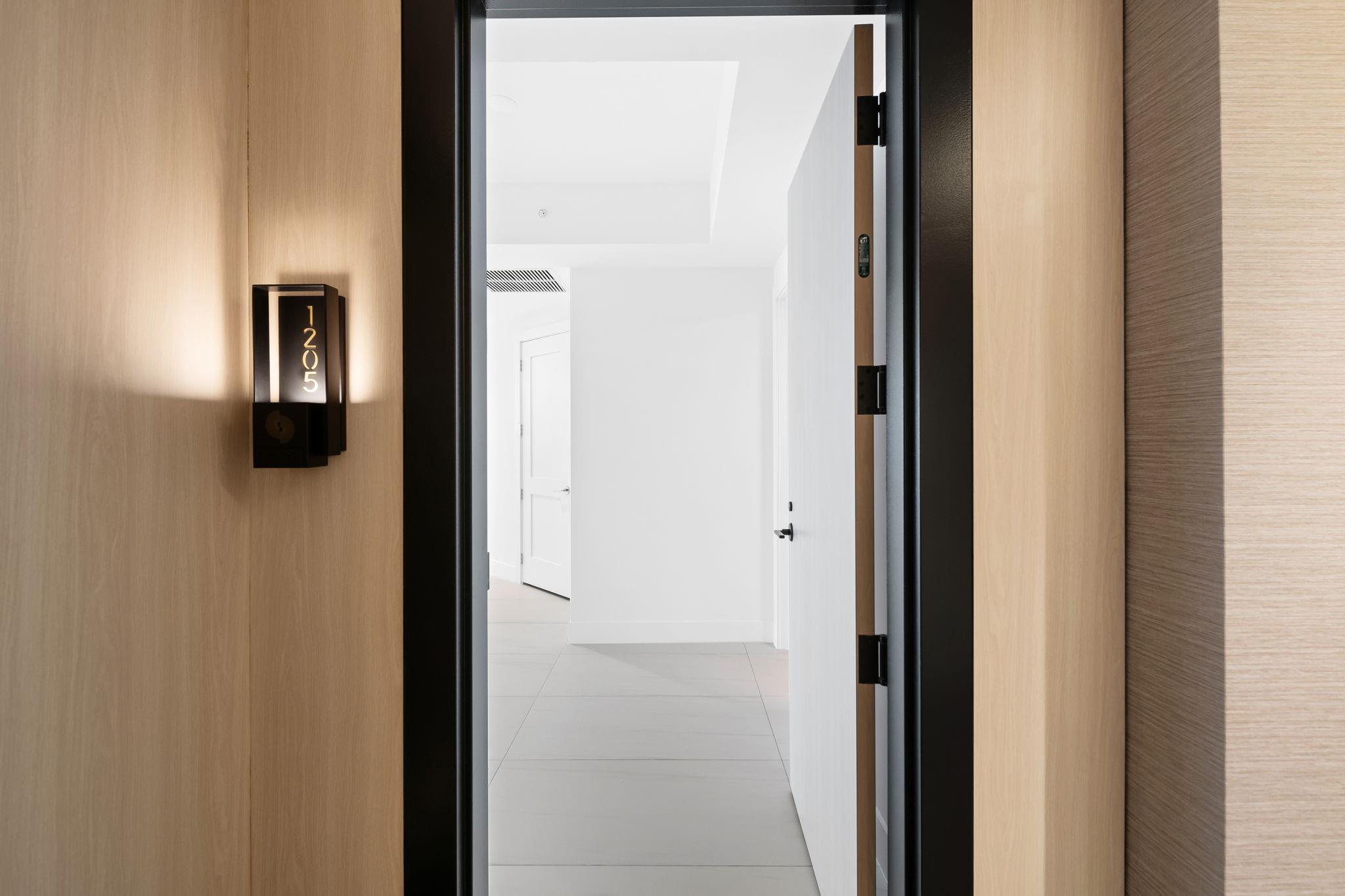 Selene - Residential Lease