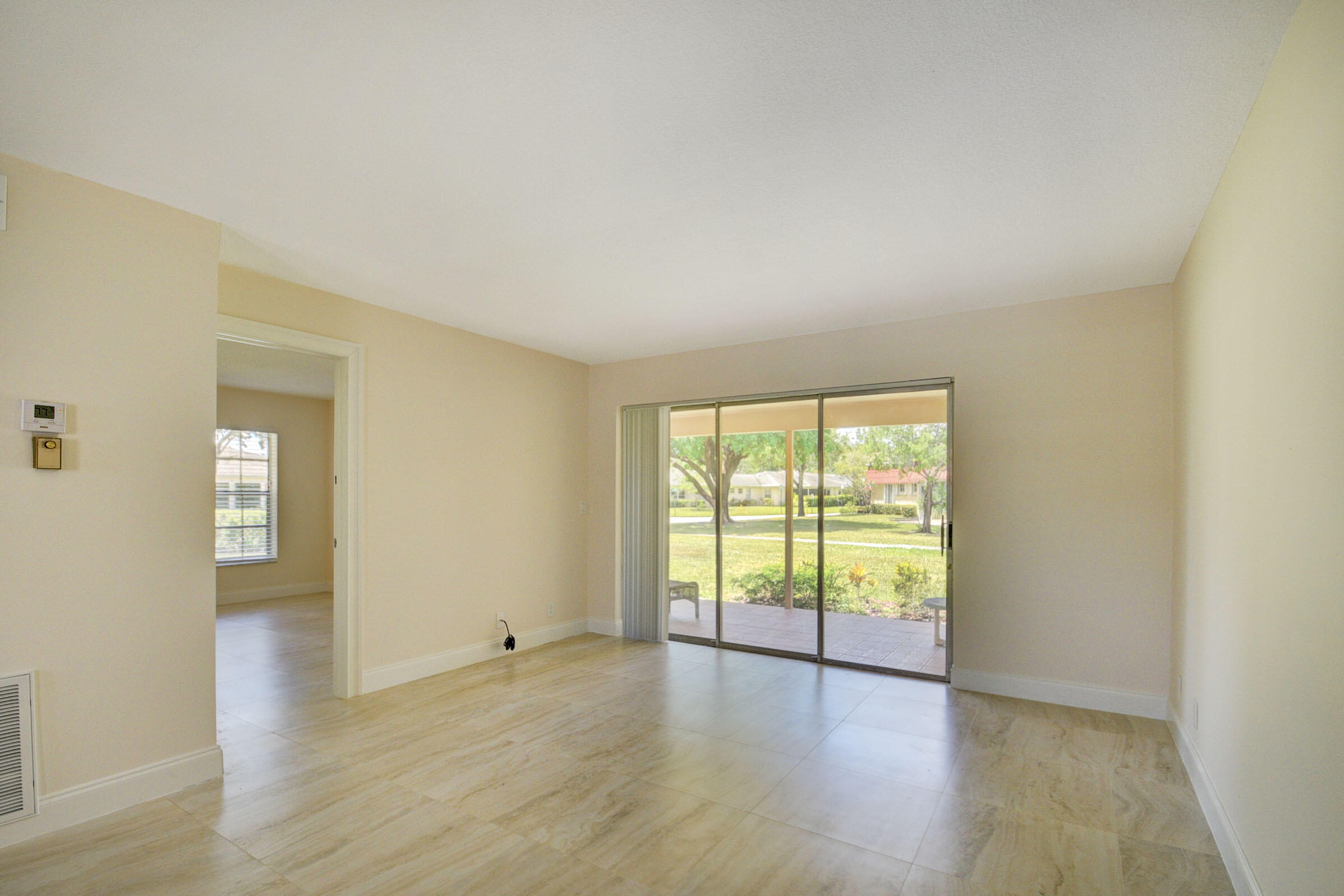 COVERED BRIDGE CONDO - Residential Lease