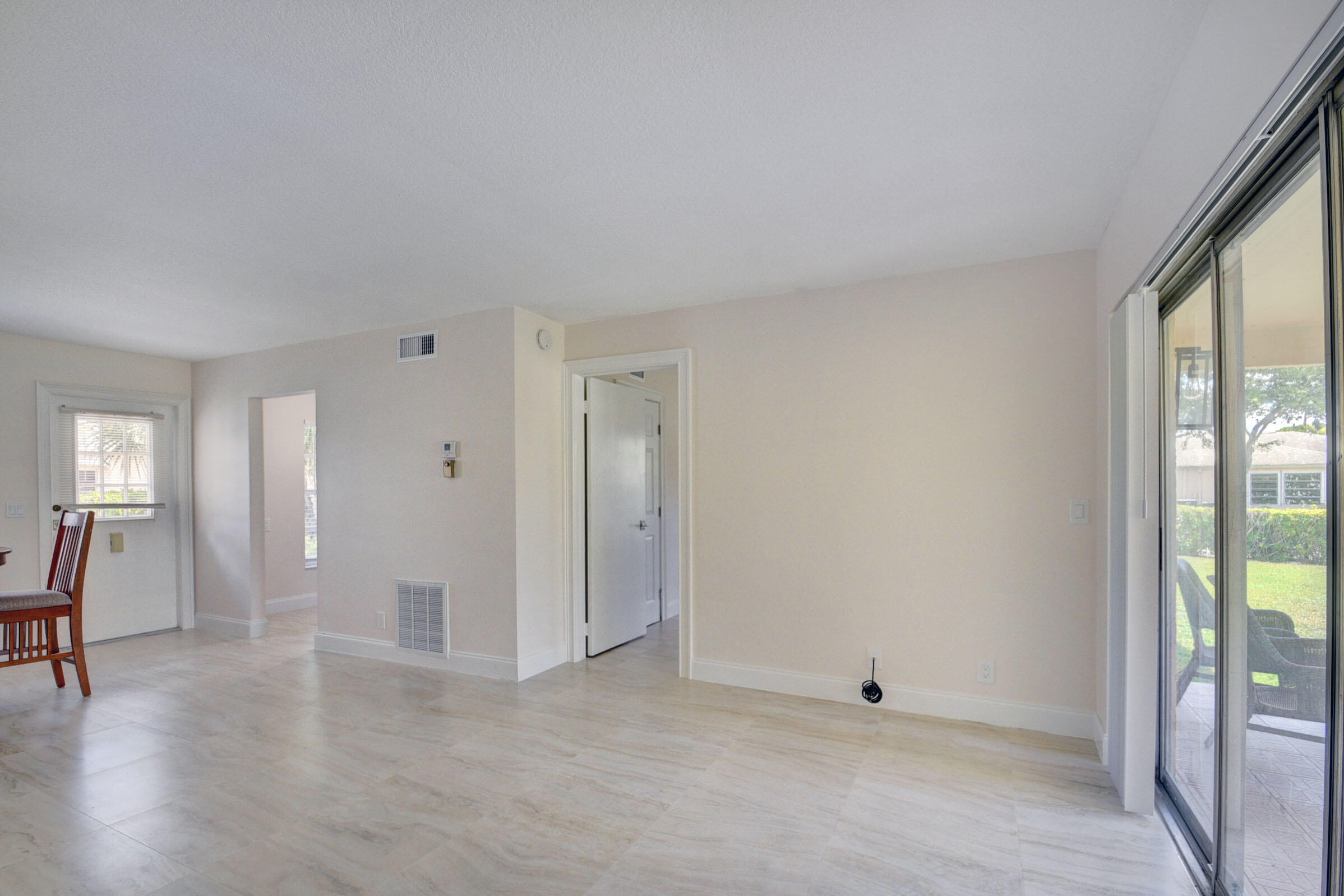 COVERED BRIDGE CONDO - Residential Lease