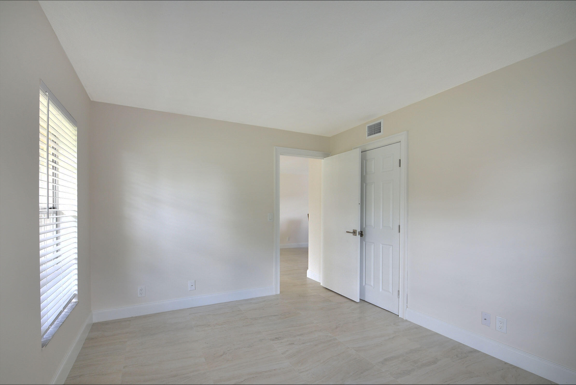 COVERED BRIDGE CONDO - Residential Lease